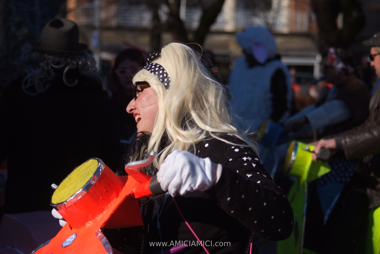 Foto Carnevale a Bardi 2026 Carnevale_Bardi_2026_2_031