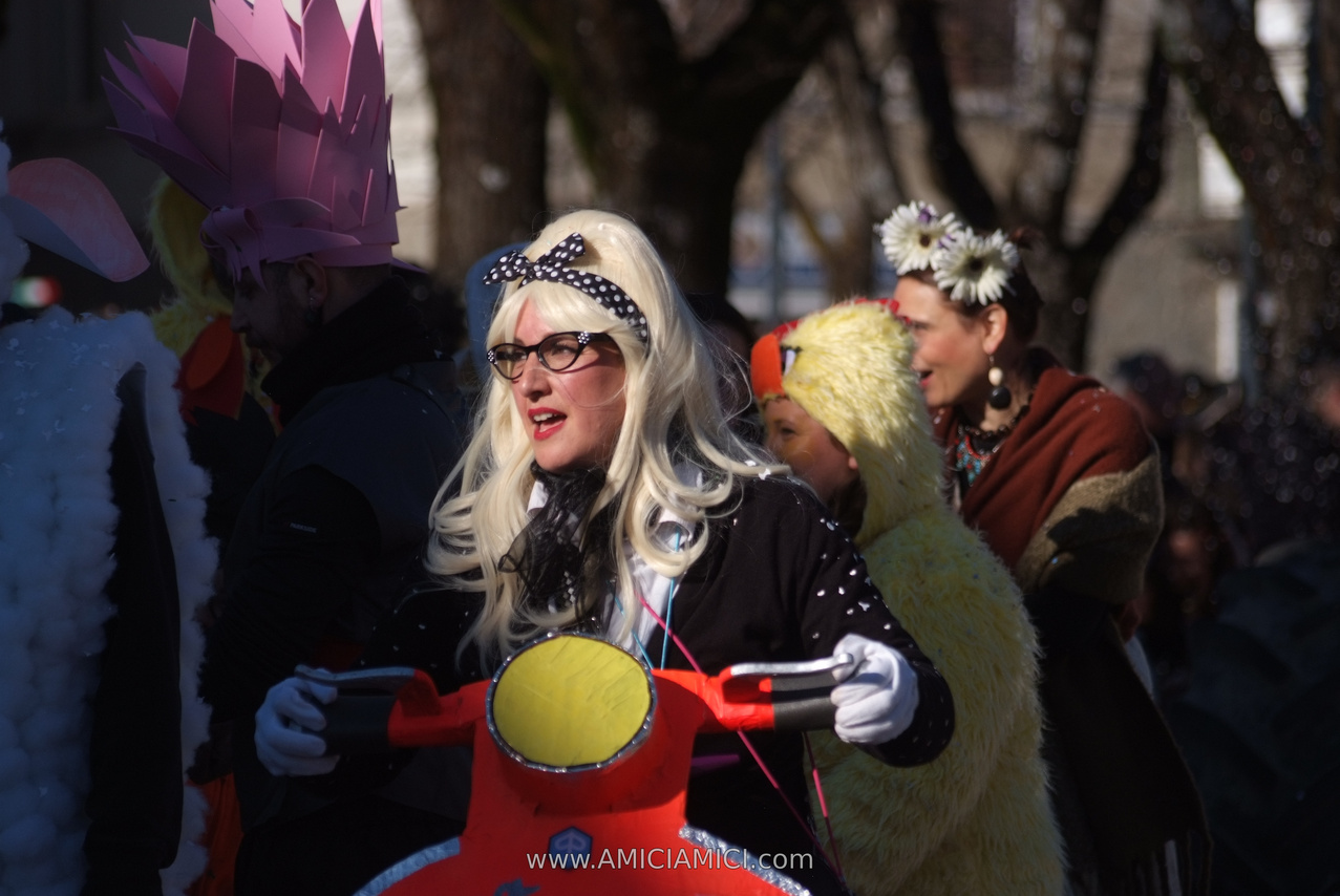 Foto Carnevale a Bardi 2026 Carnevale_Bardi_2026_2_035