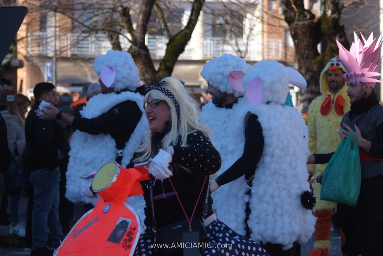 Foto Carnevale a Bardi 2026 Carnevale_Bardi_2026_2_037