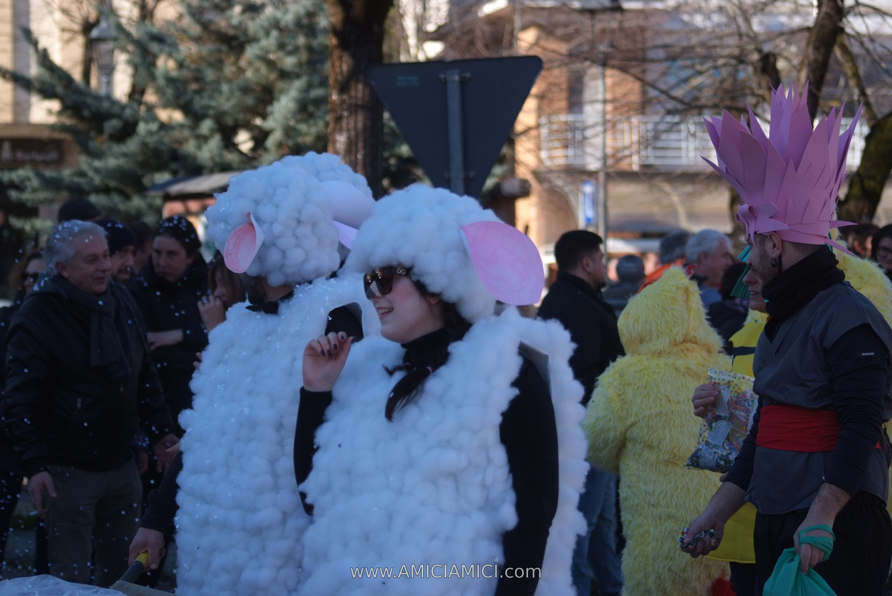 Foto Carnevale a Bardi 2026 Carnevale_Bardi_2026_2_038