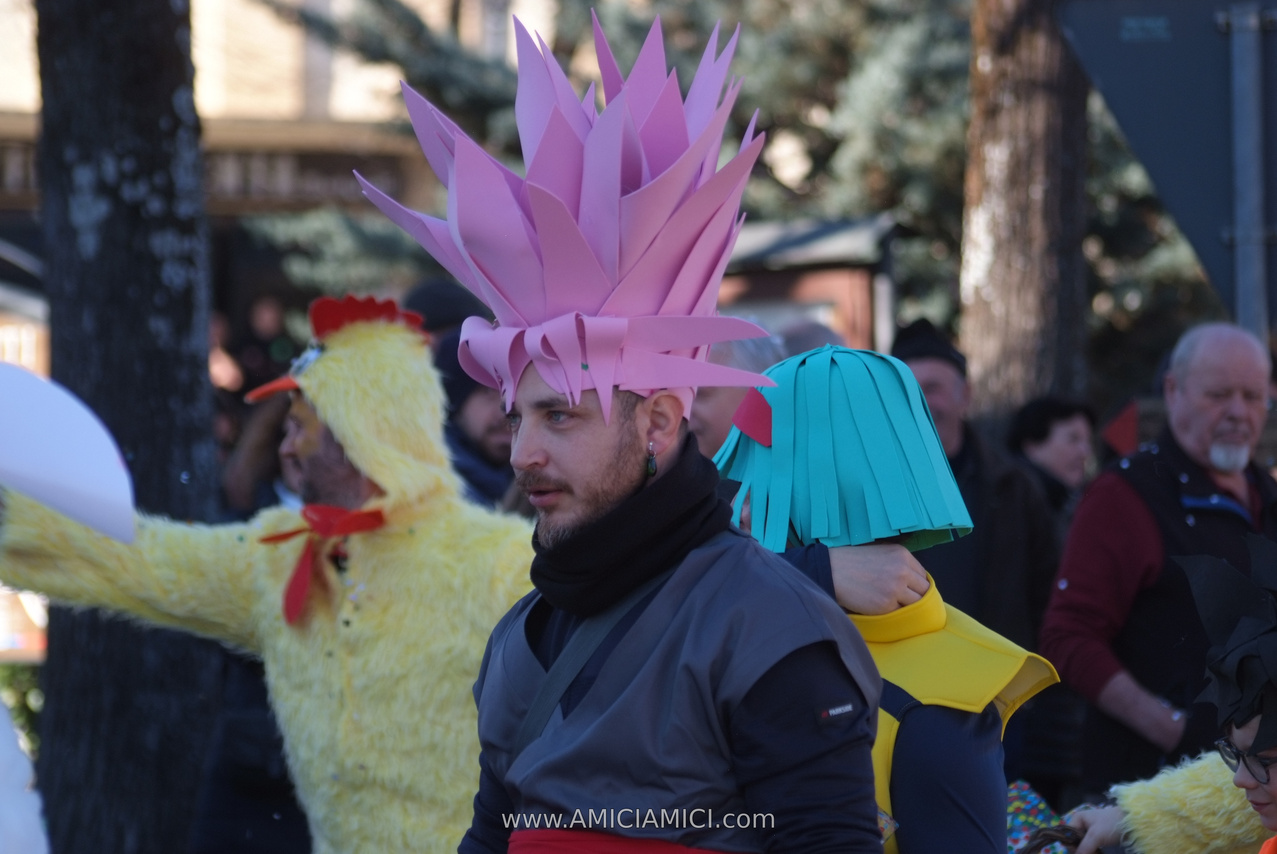 Foto Carnevale a Bardi 2026 Carnevale_Bardi_2026_2_039