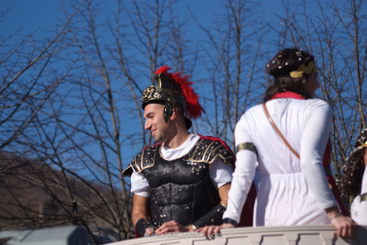 Foto Carnevale a Bardi 2026 Carnevale_Bardi_2026_2_044