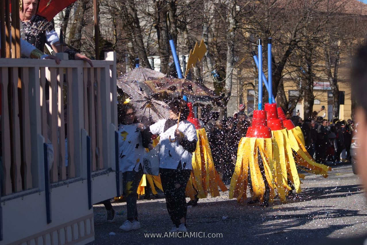 Foto Carnevale a Bardi 2026 Carnevale_Bardi_2026_2_046