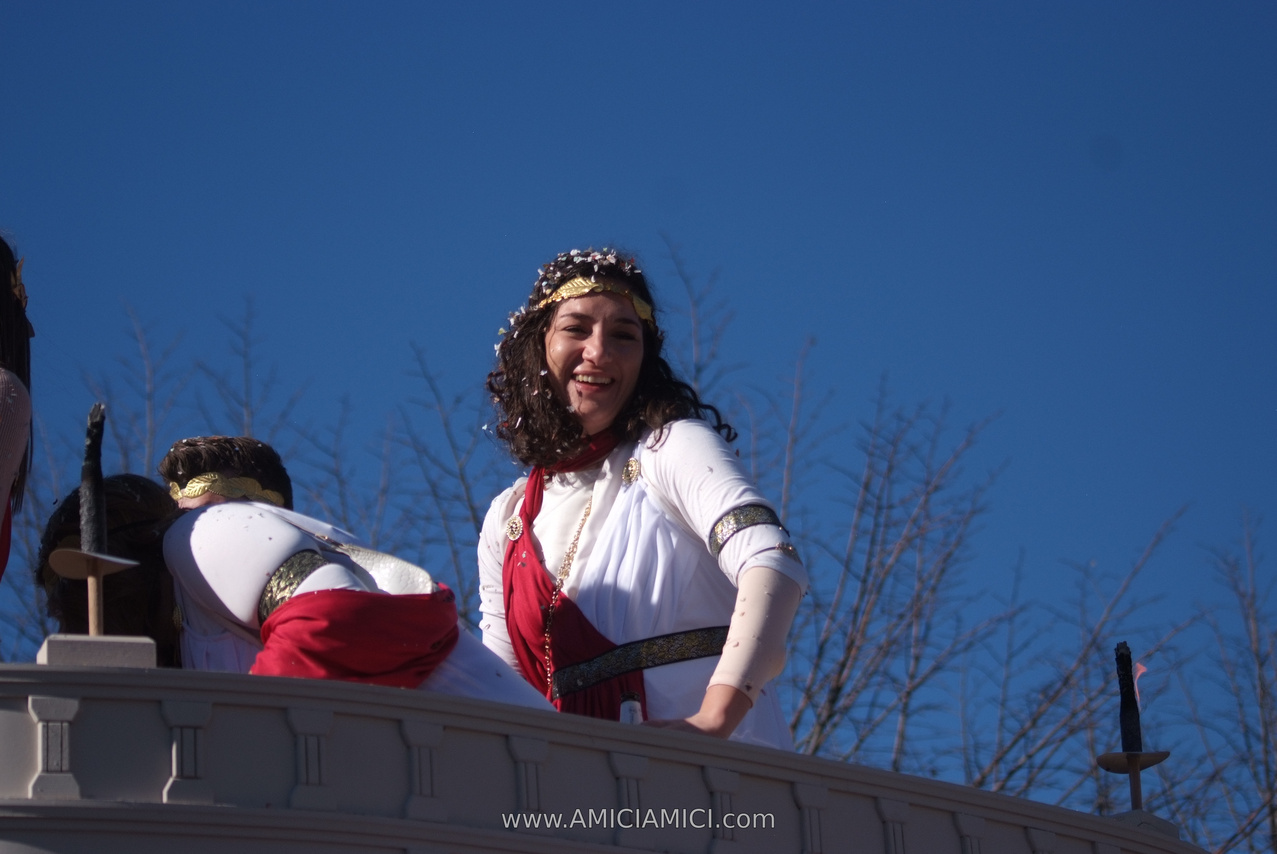 Foto Carnevale a Bardi 2026 Carnevale_Bardi_2026_2_047