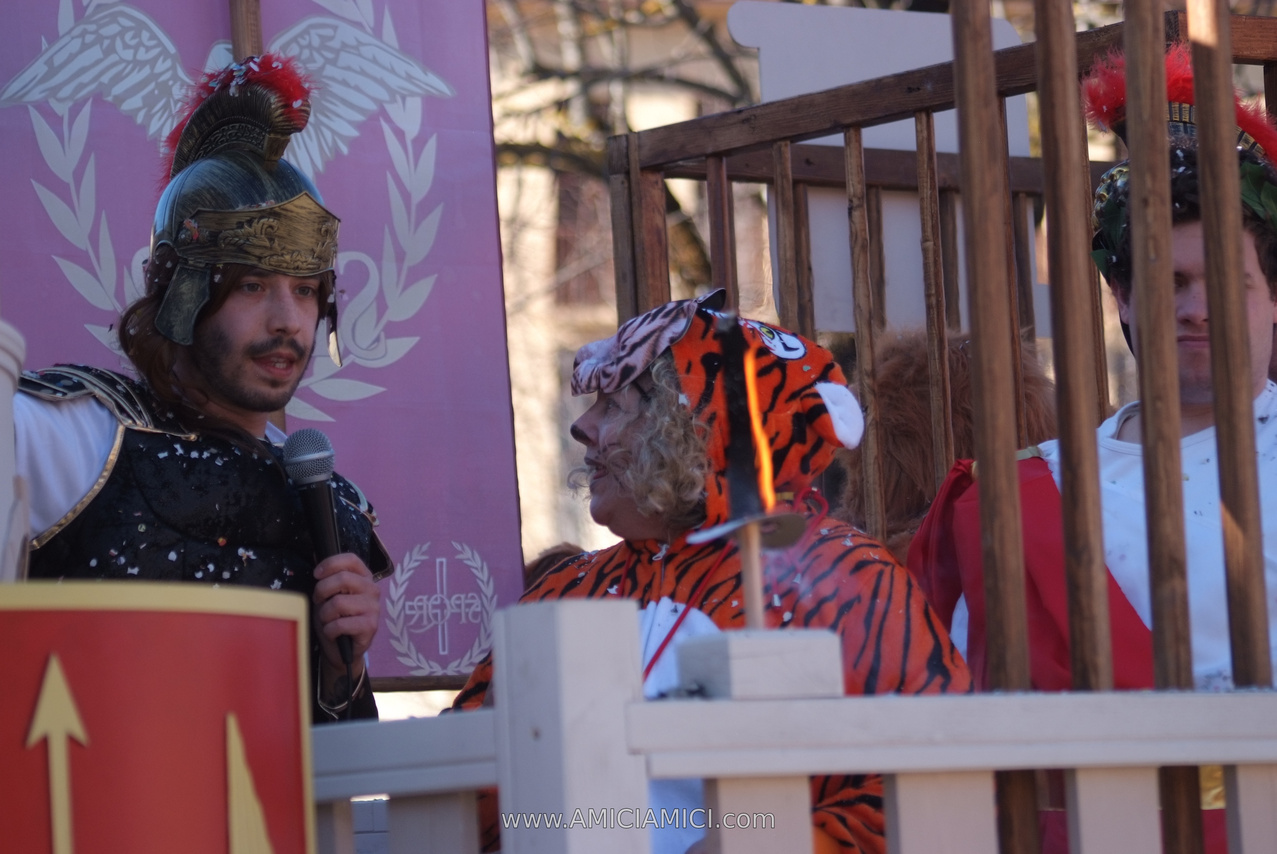Foto Carnevale a Bardi 2026 Carnevale_Bardi_2026_2_049