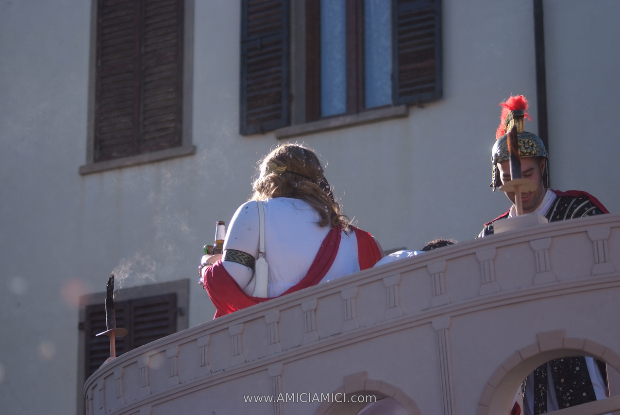 Foto Carnevale a Bardi 2026 Carnevale_Bardi_2026_2_050