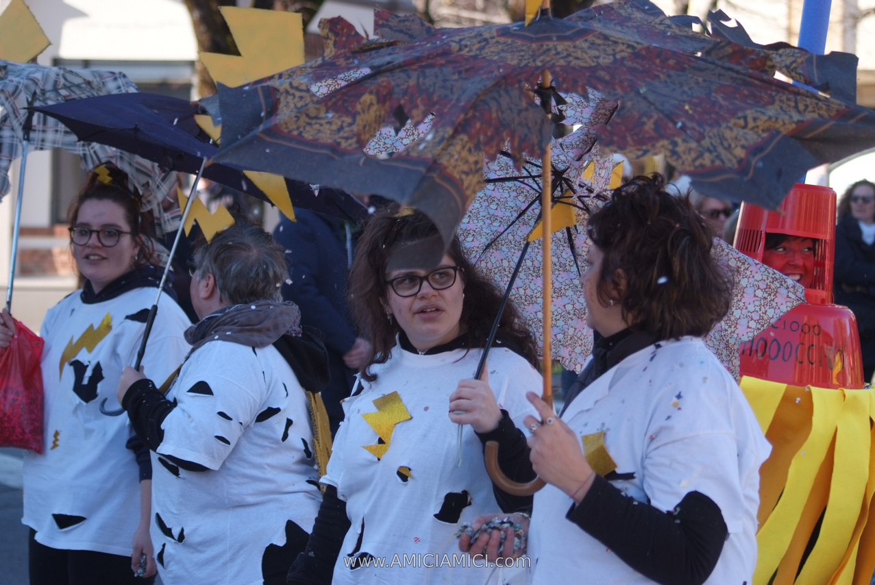 Foto Carnevale a Bardi 2026 Carnevale_Bardi_2026_2_052