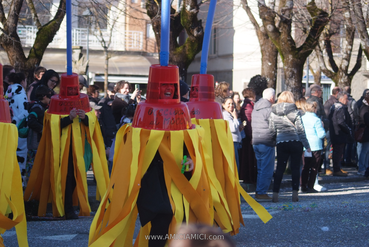 Foto Carnevale a Bardi 2026 Carnevale_Bardi_2026_2_054