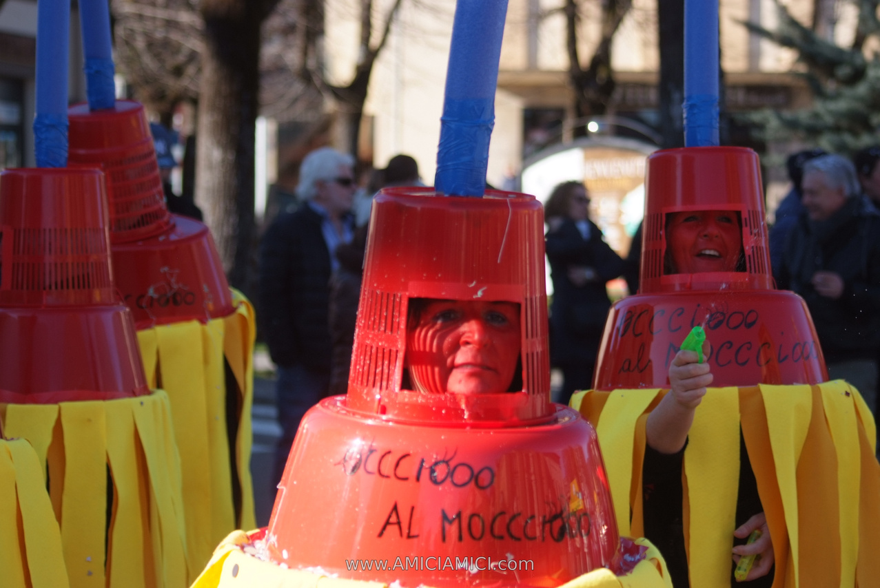Foto Carnevale a Bardi 2026 Carnevale_Bardi_2026_2_056