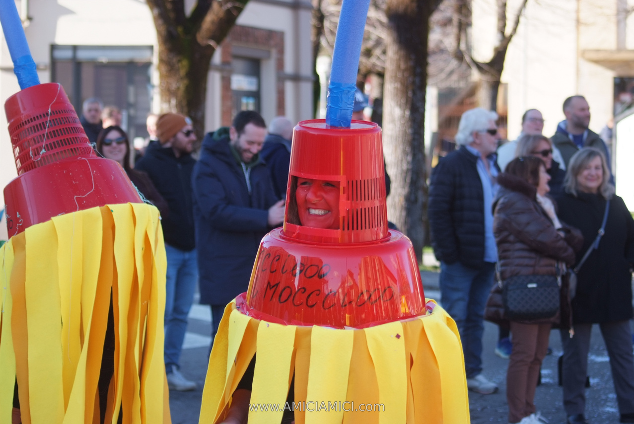 Foto Carnevale a Bardi 2026 Carnevale_Bardi_2026_2_057