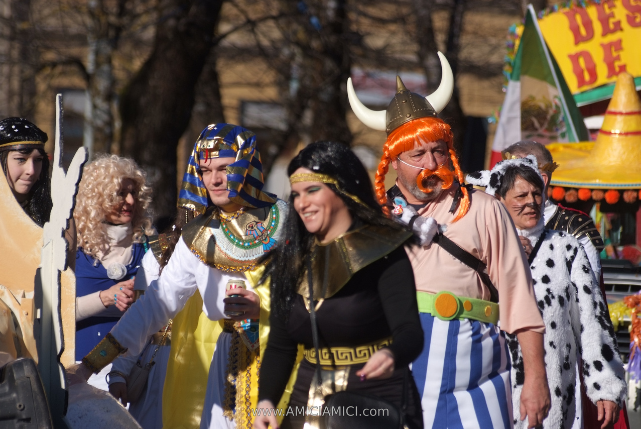 Foto Carnevale a Bardi 2026 Carnevale_Bardi_2026_2_058