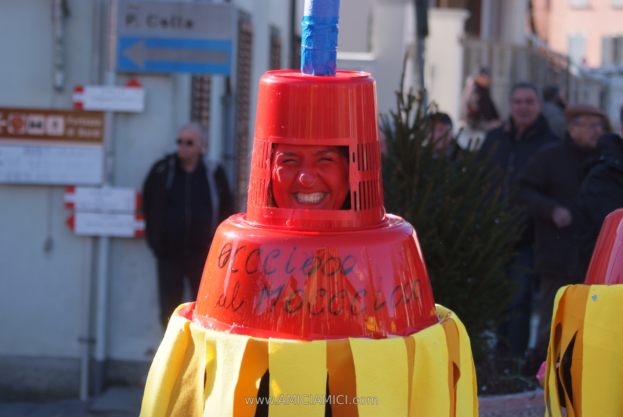 Foto Carnevale a Bardi 2026 Carnevale_Bardi_2026_2_059