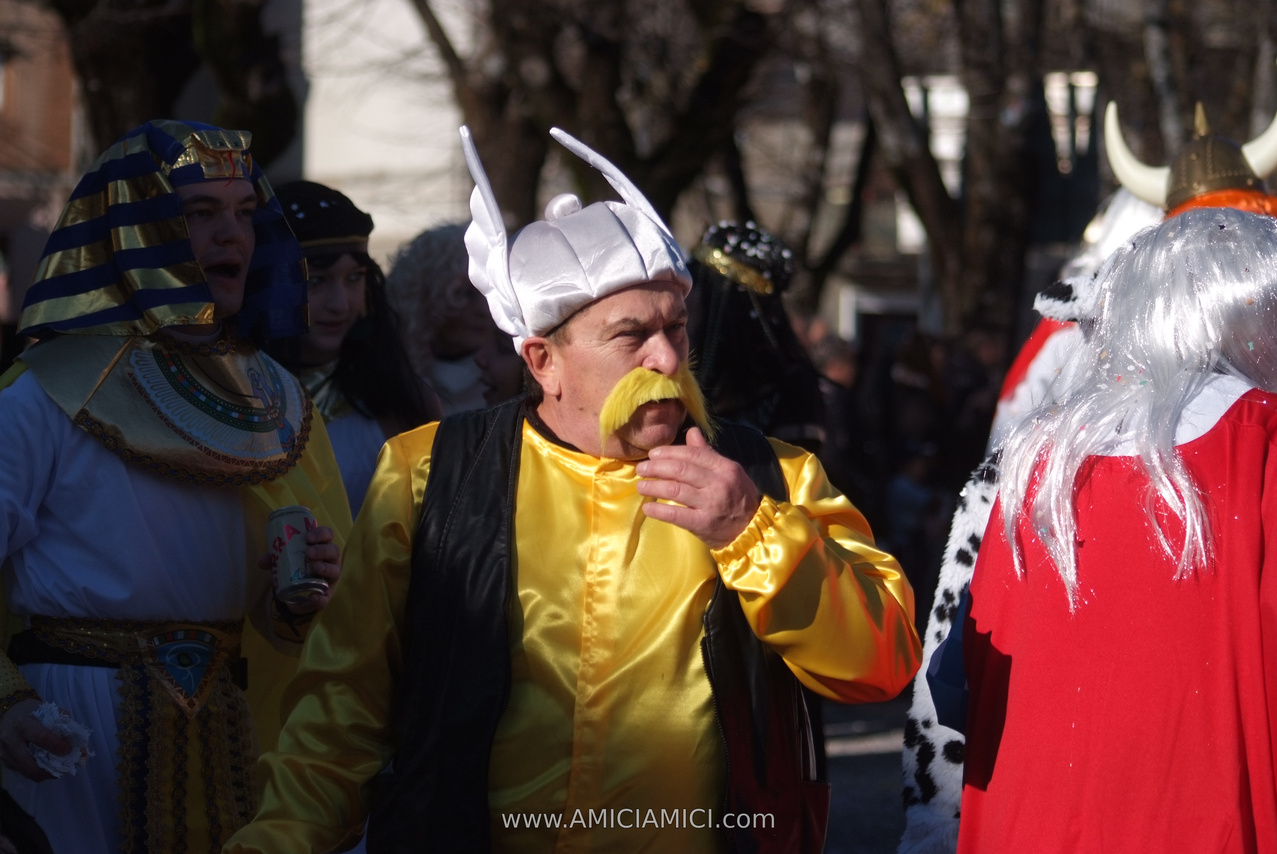 Foto Carnevale a Bardi 2026 Carnevale_Bardi_2026_2_060