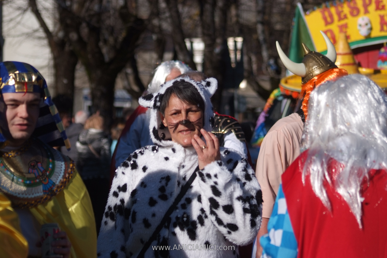 Foto Carnevale a Bardi 2026 Carnevale_Bardi_2026_2_061