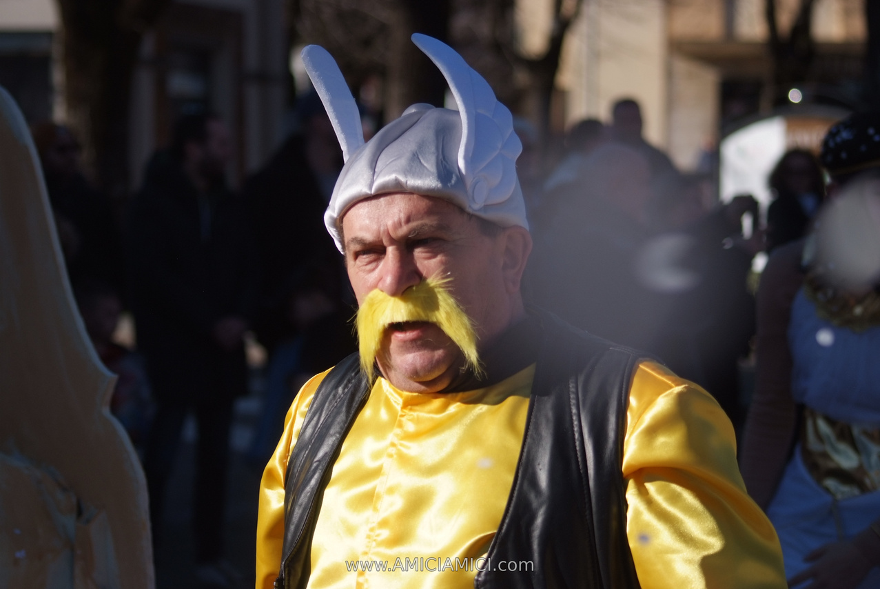 Foto Carnevale a Bardi 2026 Carnevale_Bardi_2026_2_064