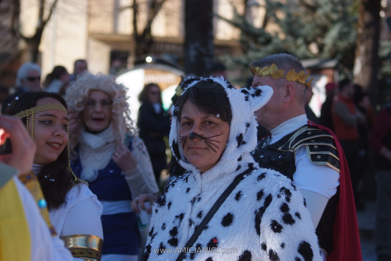 Foto Carnevale a Bardi 2026 Carnevale_Bardi_2026_2_065