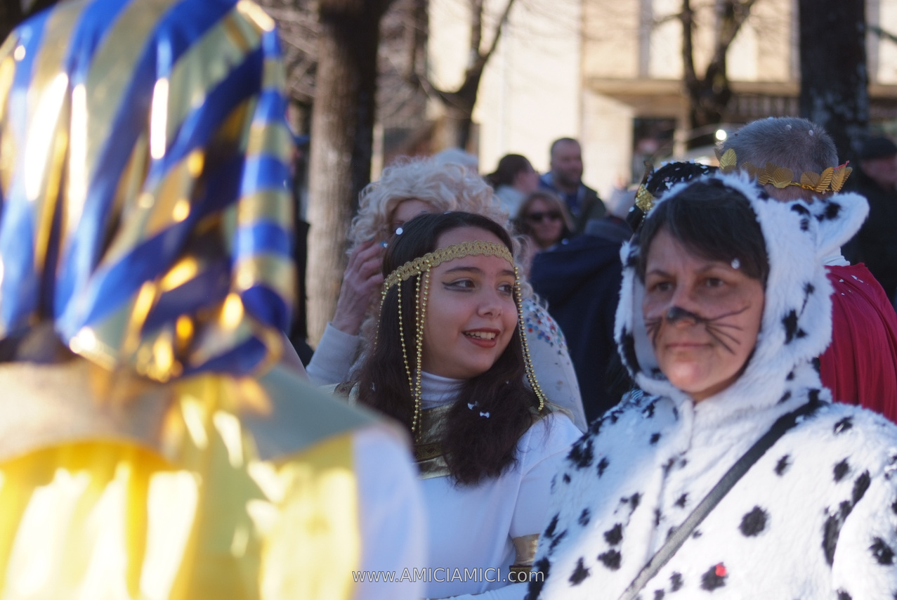 Foto Carnevale a Bardi 2026 Carnevale_Bardi_2026_2_066