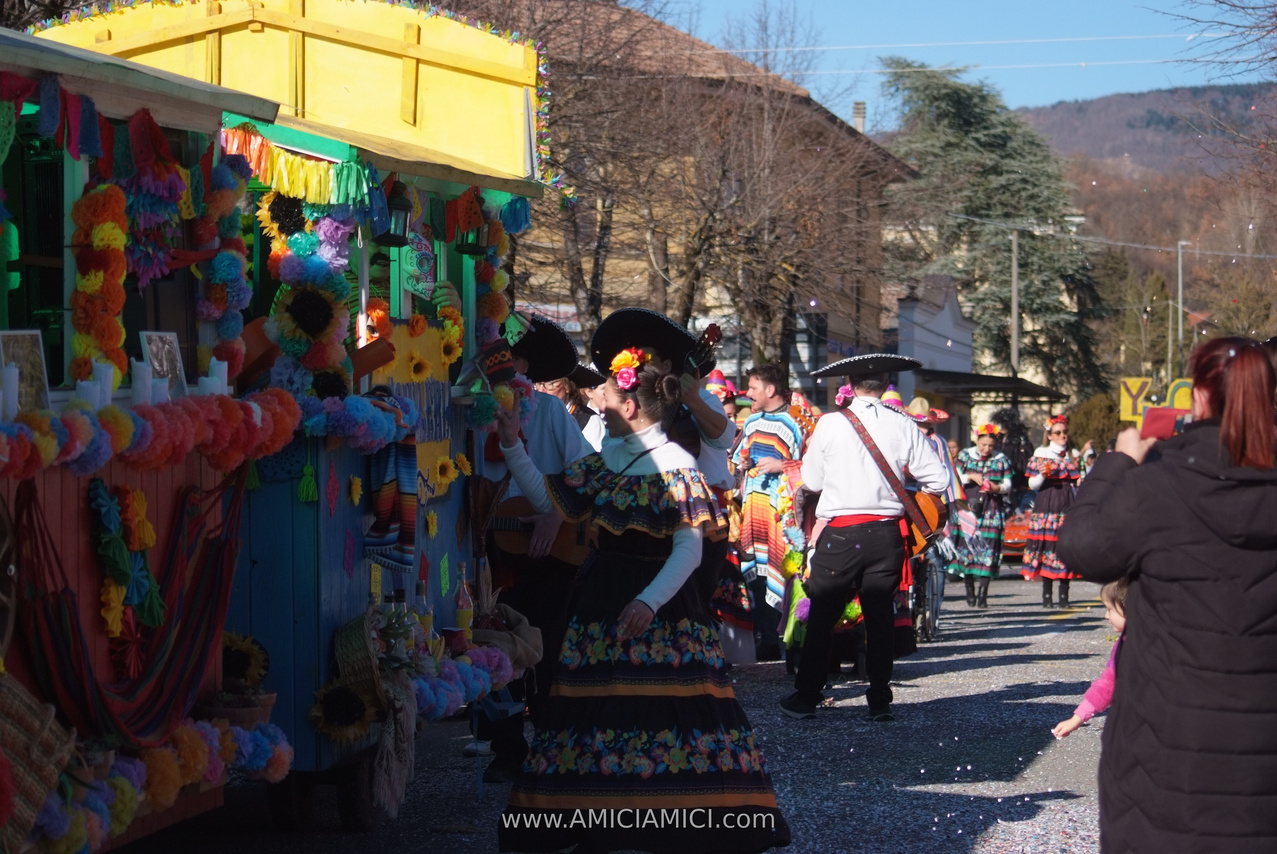 Foto Carnevale a Bardi 2026 Carnevale_Bardi_2026_2_068