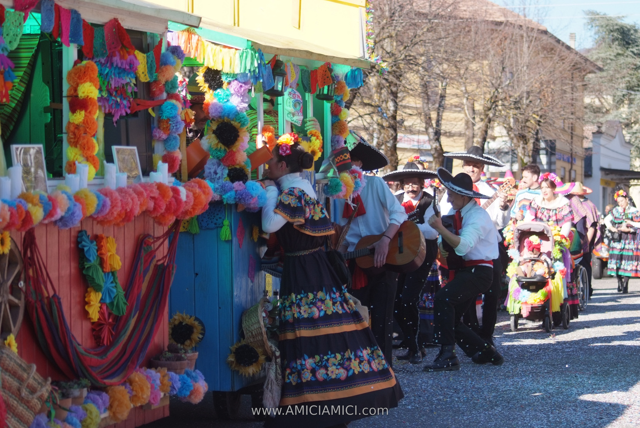 Foto Carnevale a Bardi 2026 Carnevale_Bardi_2026_2_070
