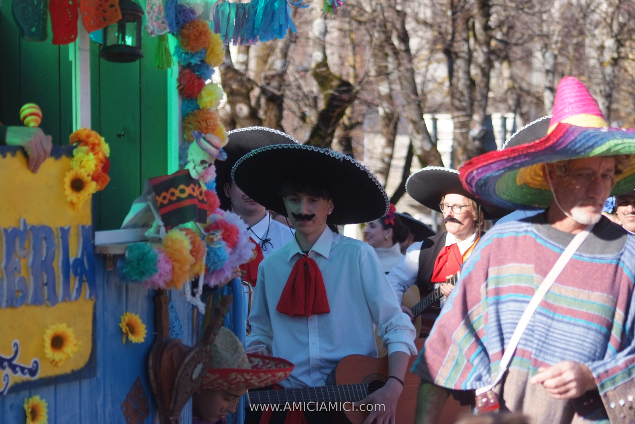 Foto Carnevale a Bardi 2026 Carnevale_Bardi_2026_2_075