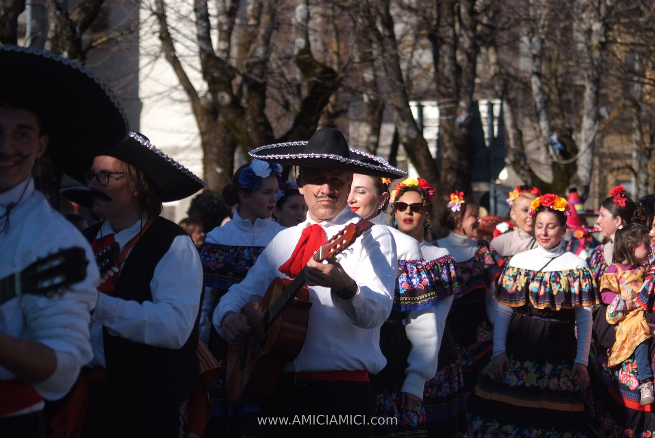 Foto Carnevale a Bardi 2026 Carnevale_Bardi_2026_2_079