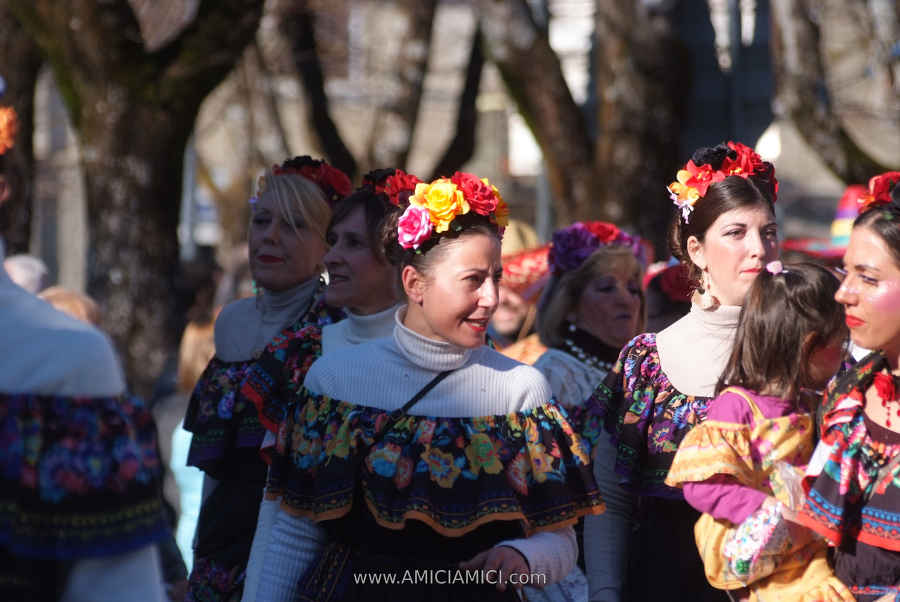 Foto Carnevale a Bardi 2026 Carnevale_Bardi_2026_2_082