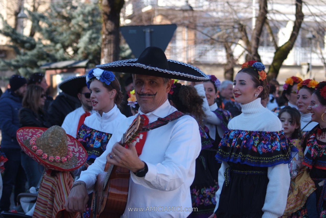 Foto Carnevale a Bardi 2026 Carnevale_Bardi_2026_2_085