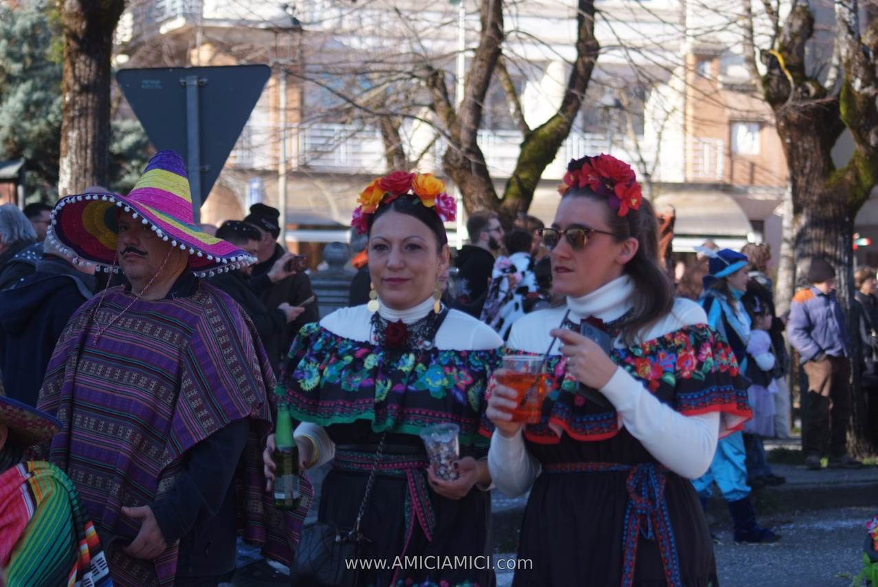 Foto Carnevale a Bardi 2026 Carnevale_Bardi_2026_2_102