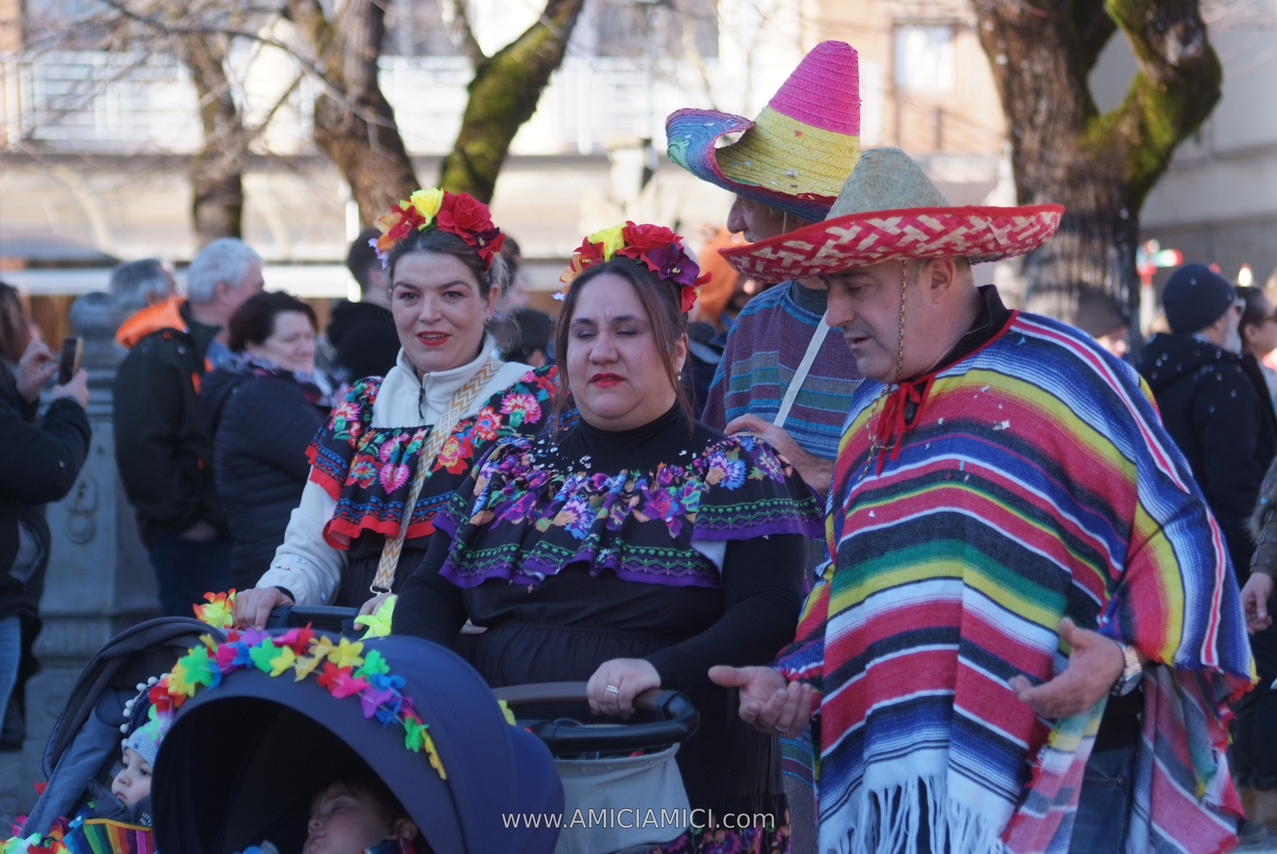 Foto Carnevale a Bardi 2026 Carnevale_Bardi_2026_2_105