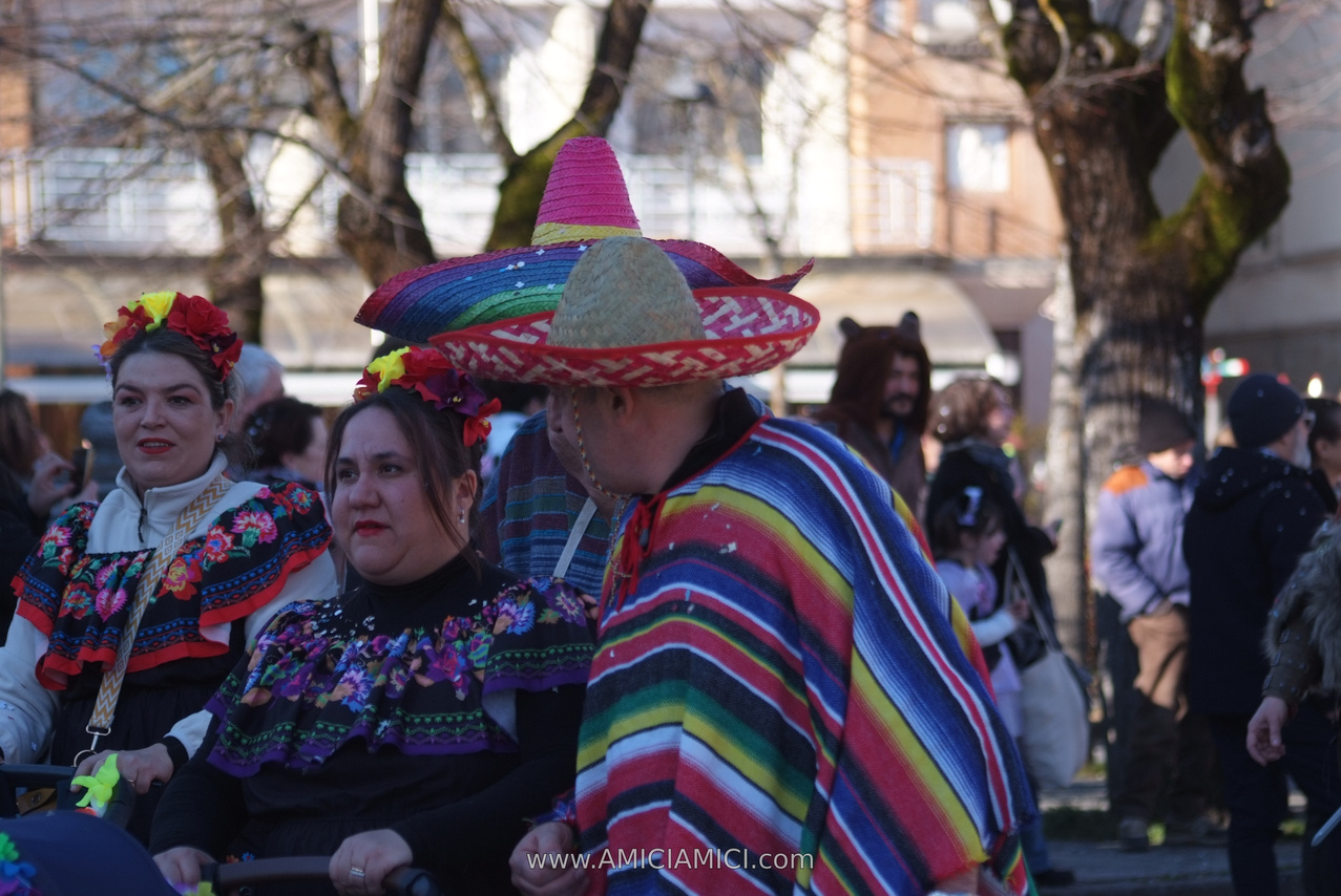 Foto Carnevale a Bardi 2026 Carnevale_Bardi_2026_2_106