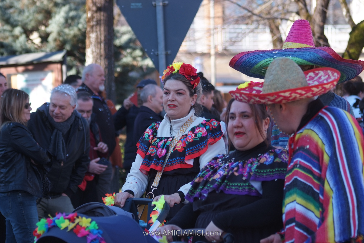 Foto Carnevale a Bardi 2026 Carnevale_Bardi_2026_2_107