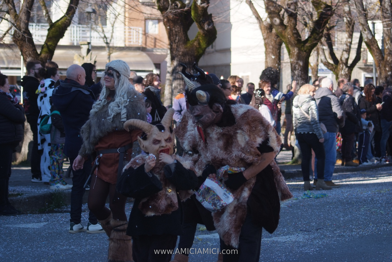 Foto Carnevale a Bardi 2026 Carnevale_Bardi_2026_2_108