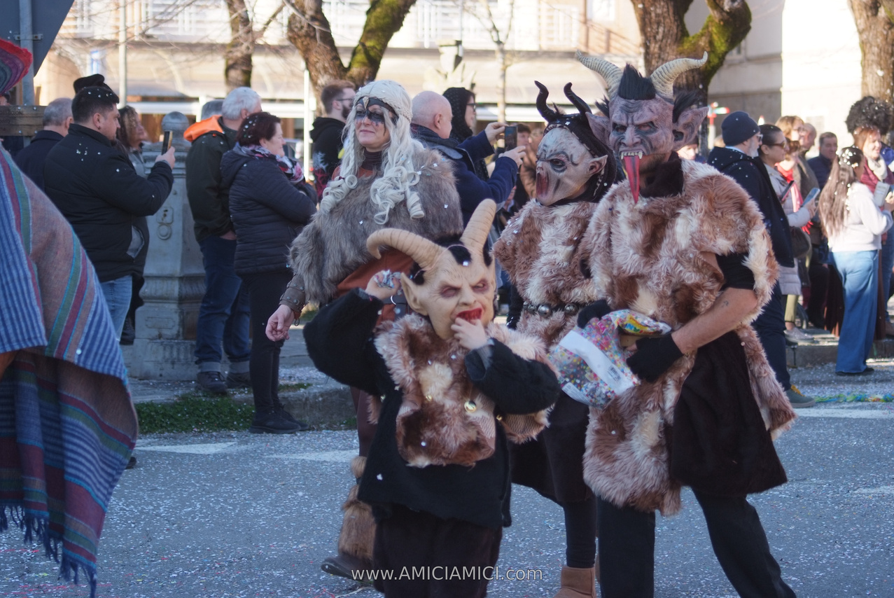 Foto Carnevale a Bardi 2026 Carnevale_Bardi_2026_2_109
