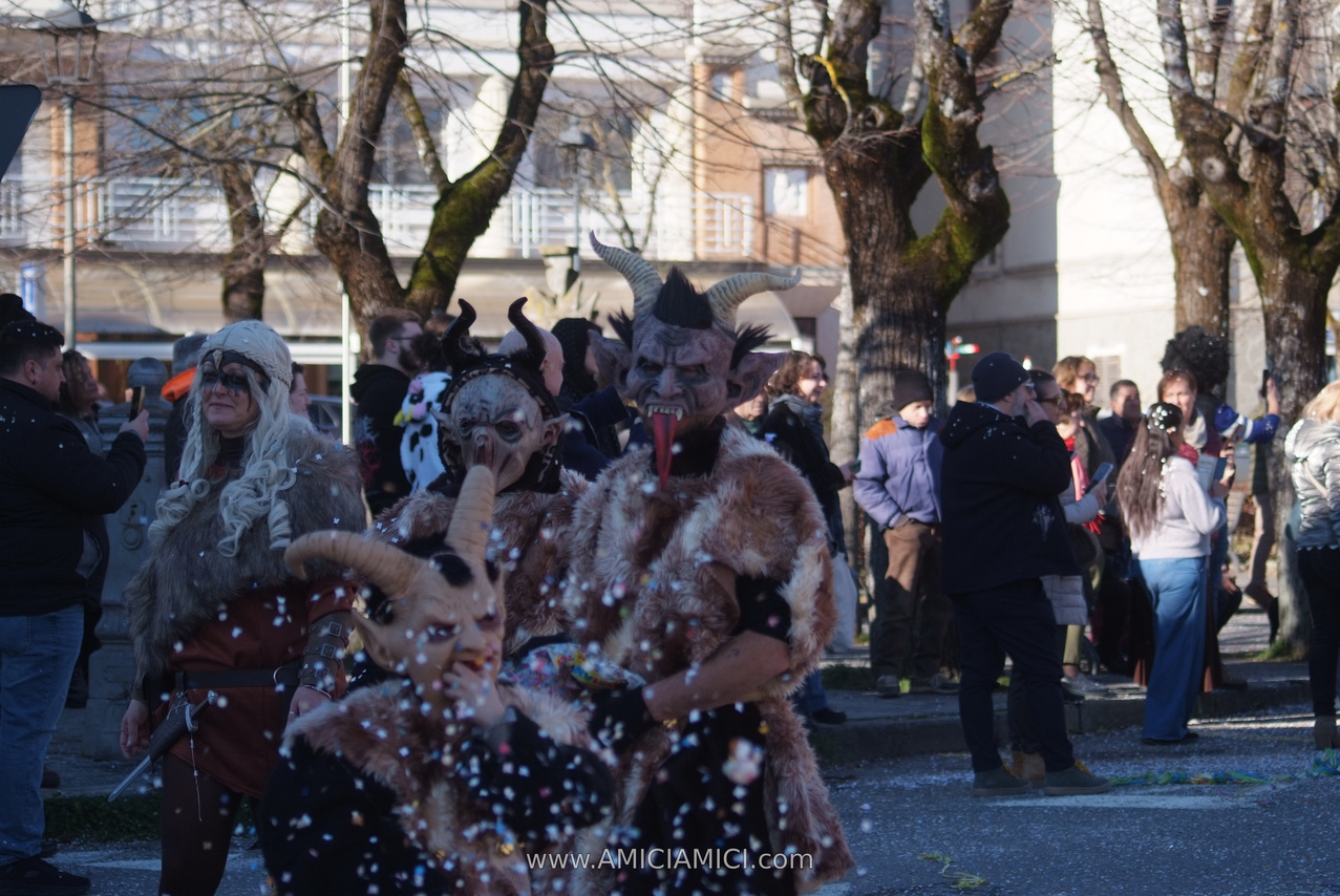 Foto Carnevale a Bardi 2026 Carnevale_Bardi_2026_2_110