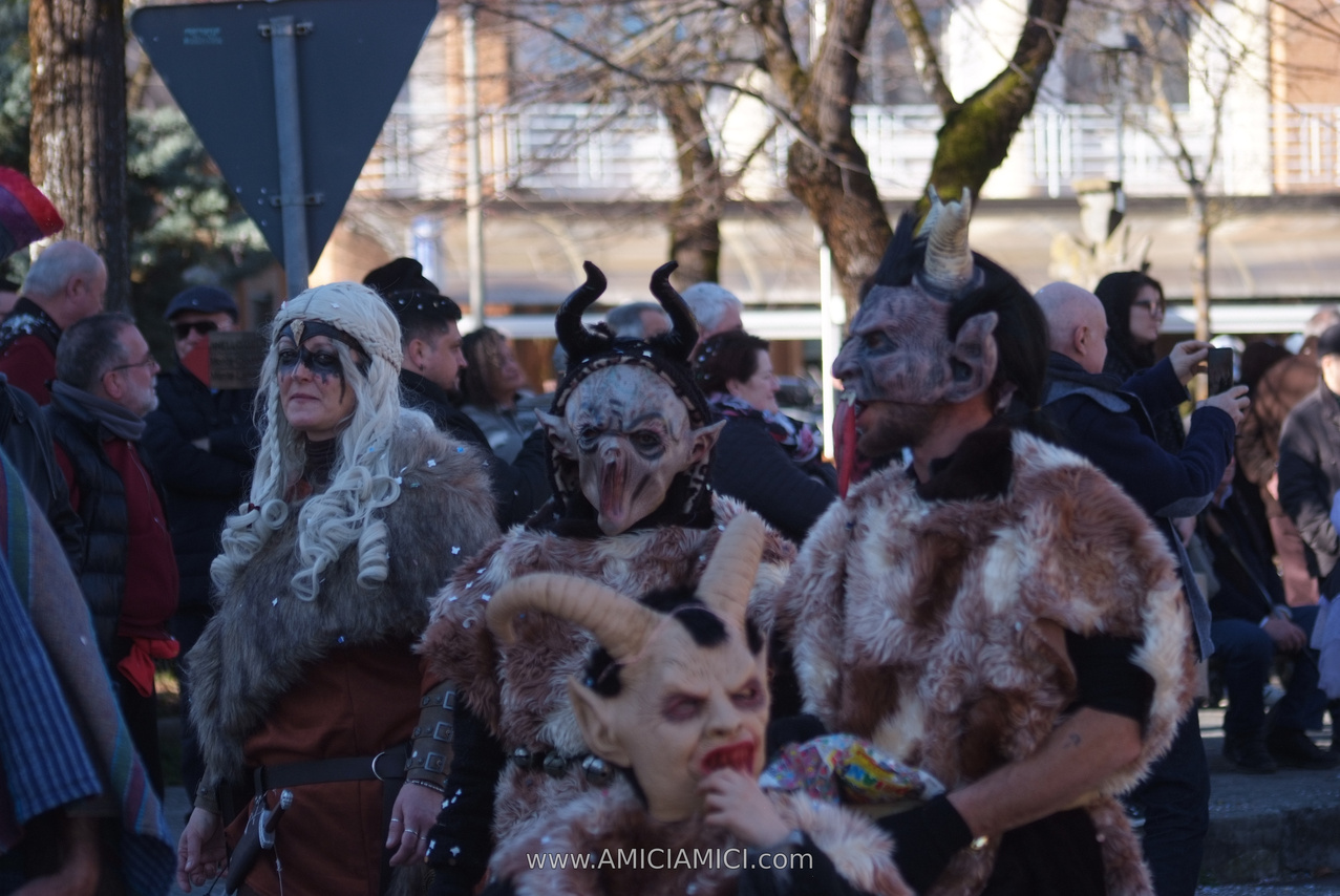 Foto Carnevale a Bardi 2026 Carnevale_Bardi_2026_2_111