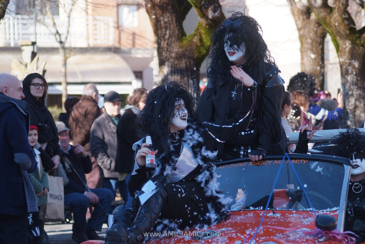 Foto Carnevale a Bardi 2026 Carnevale_Bardi_2026_2_114