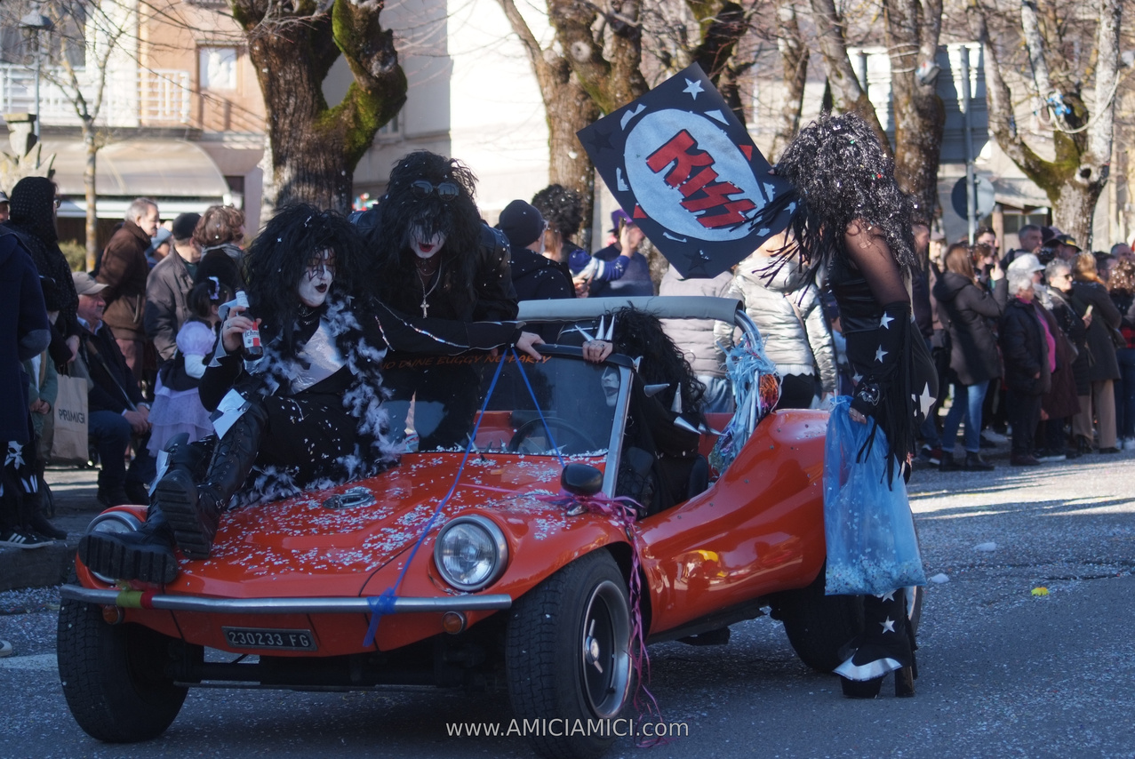 Foto Carnevale a Bardi 2026 Carnevale_Bardi_2026_2_115