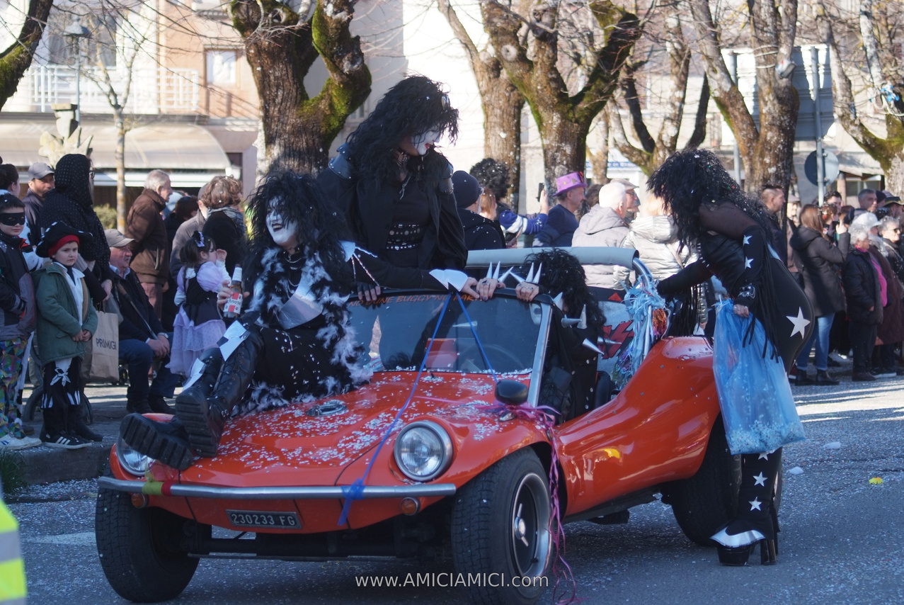 Foto Carnevale a Bardi 2026 Carnevale_Bardi_2026_2_116