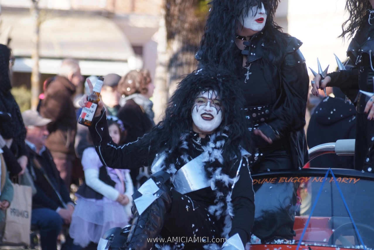 Foto Carnevale a Bardi 2026 Carnevale_Bardi_2026_2_117