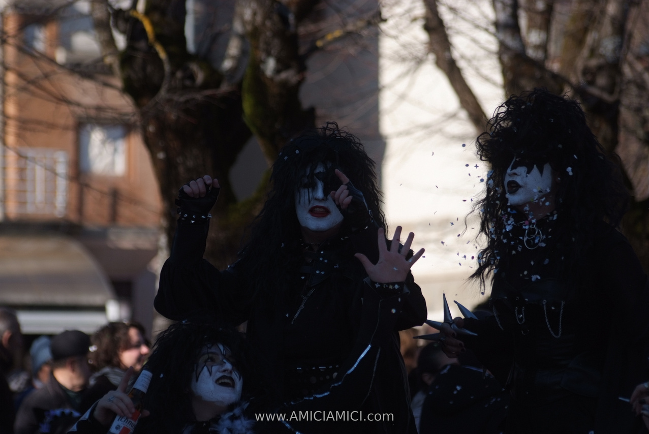 Foto Carnevale a Bardi 2026 Carnevale_Bardi_2026_2_118