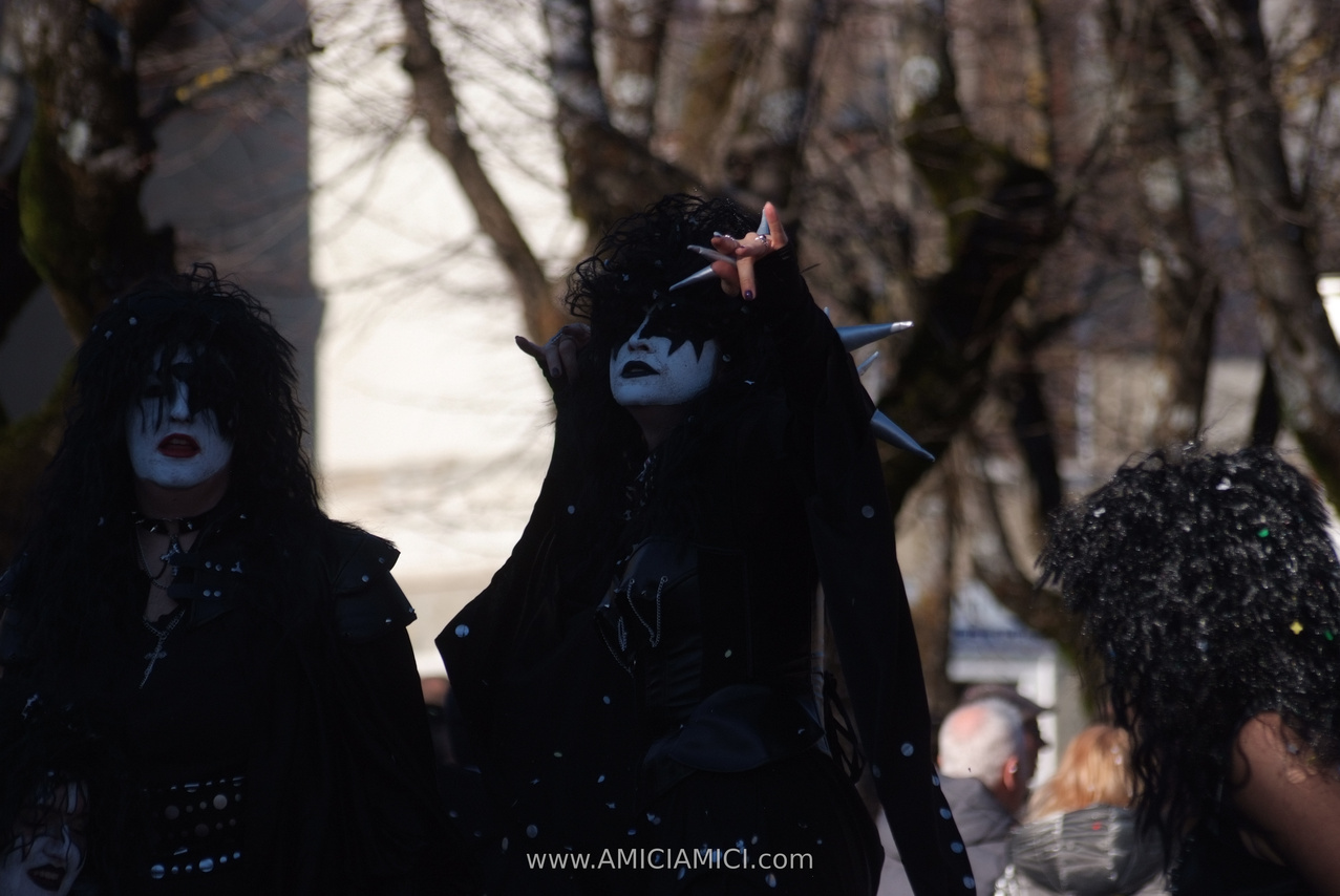 Foto Carnevale a Bardi 2026 Carnevale_Bardi_2026_2_119