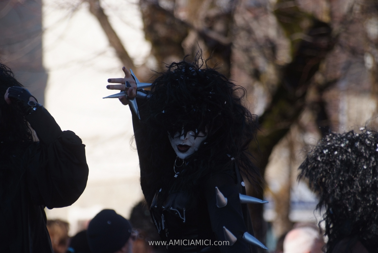 Foto Carnevale a Bardi 2026 Carnevale_Bardi_2026_2_120