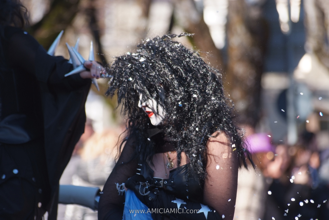 Foto Carnevale a Bardi 2026 Carnevale_Bardi_2026_2_121