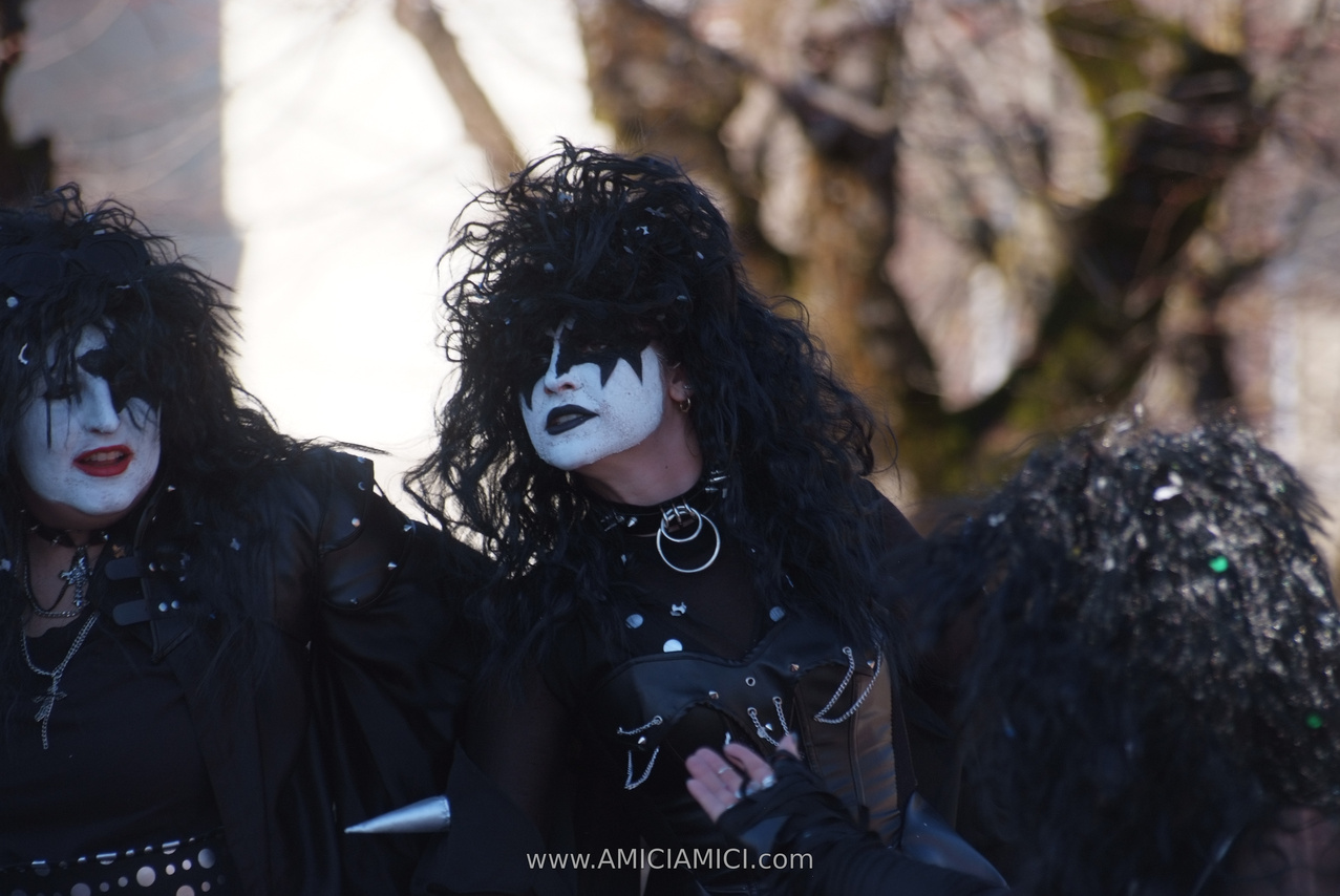 Foto Carnevale a Bardi 2026 Carnevale_Bardi_2026_2_122