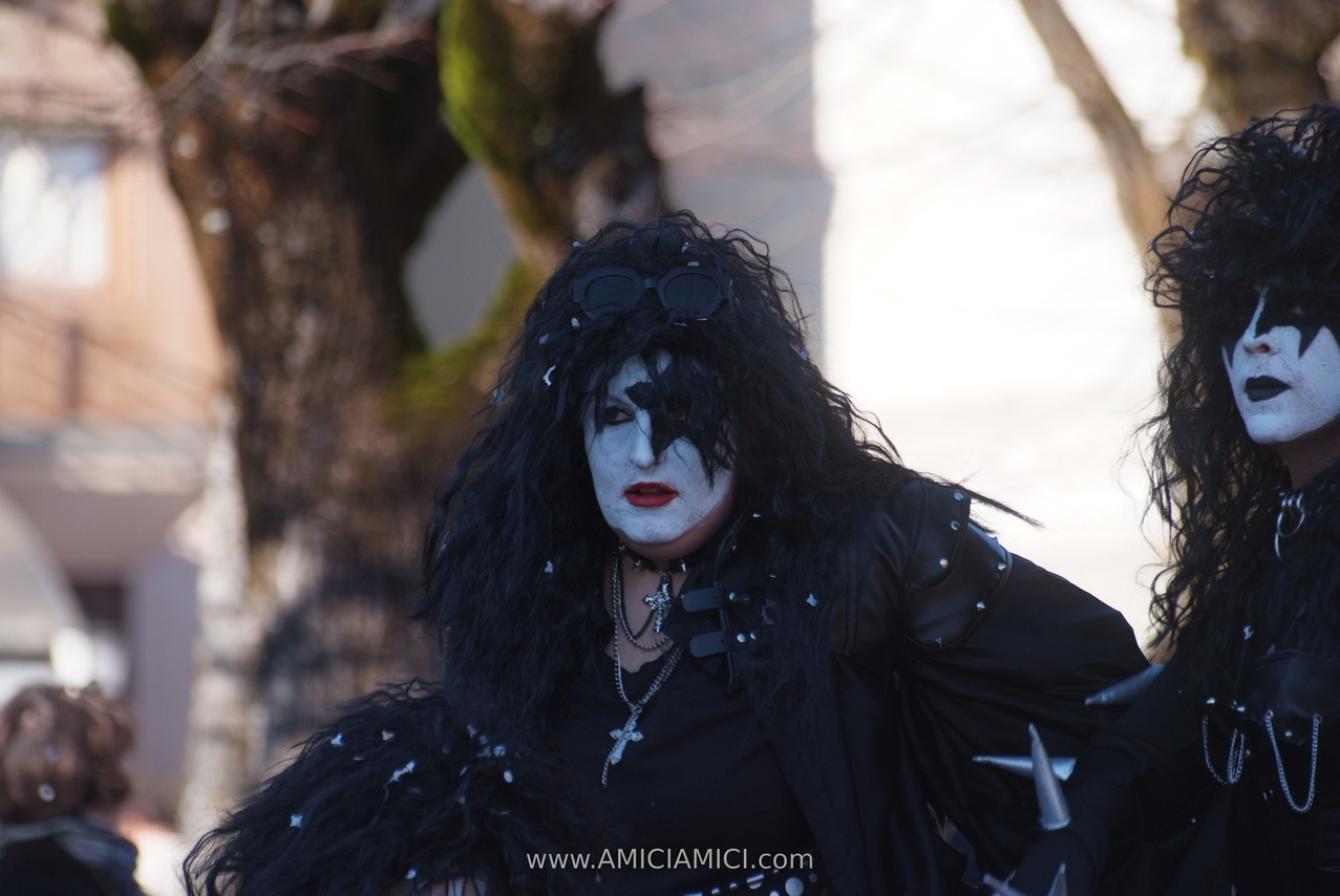 Foto Carnevale a Bardi 2026 Carnevale_Bardi_2026_2_123