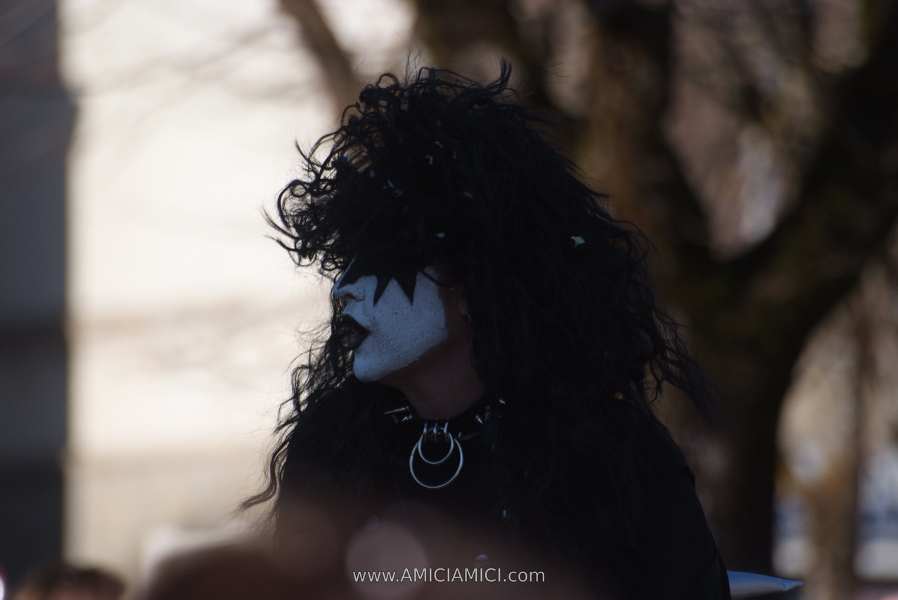 Foto Carnevale a Bardi 2026 Carnevale_Bardi_2026_2_124