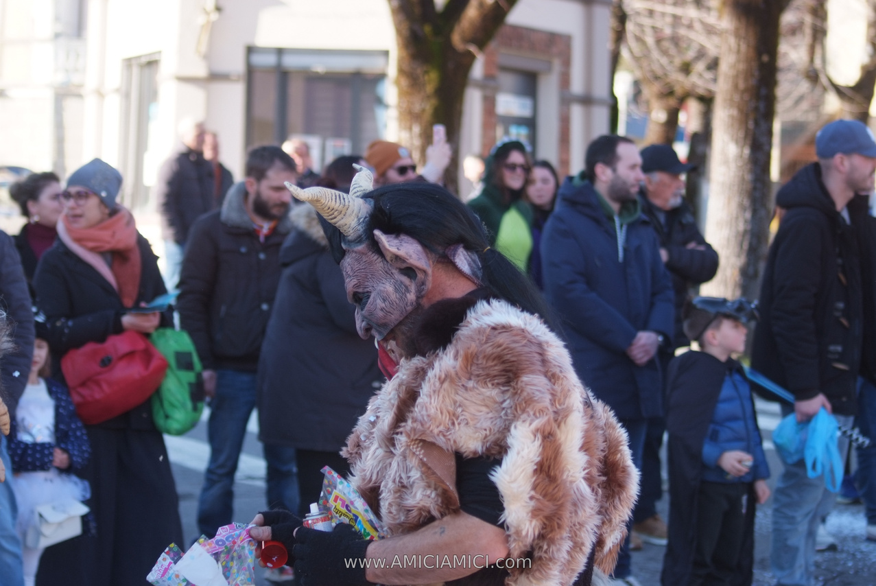 Foto Carnevale a Bardi 2026 Carnevale_Bardi_2026_2_125