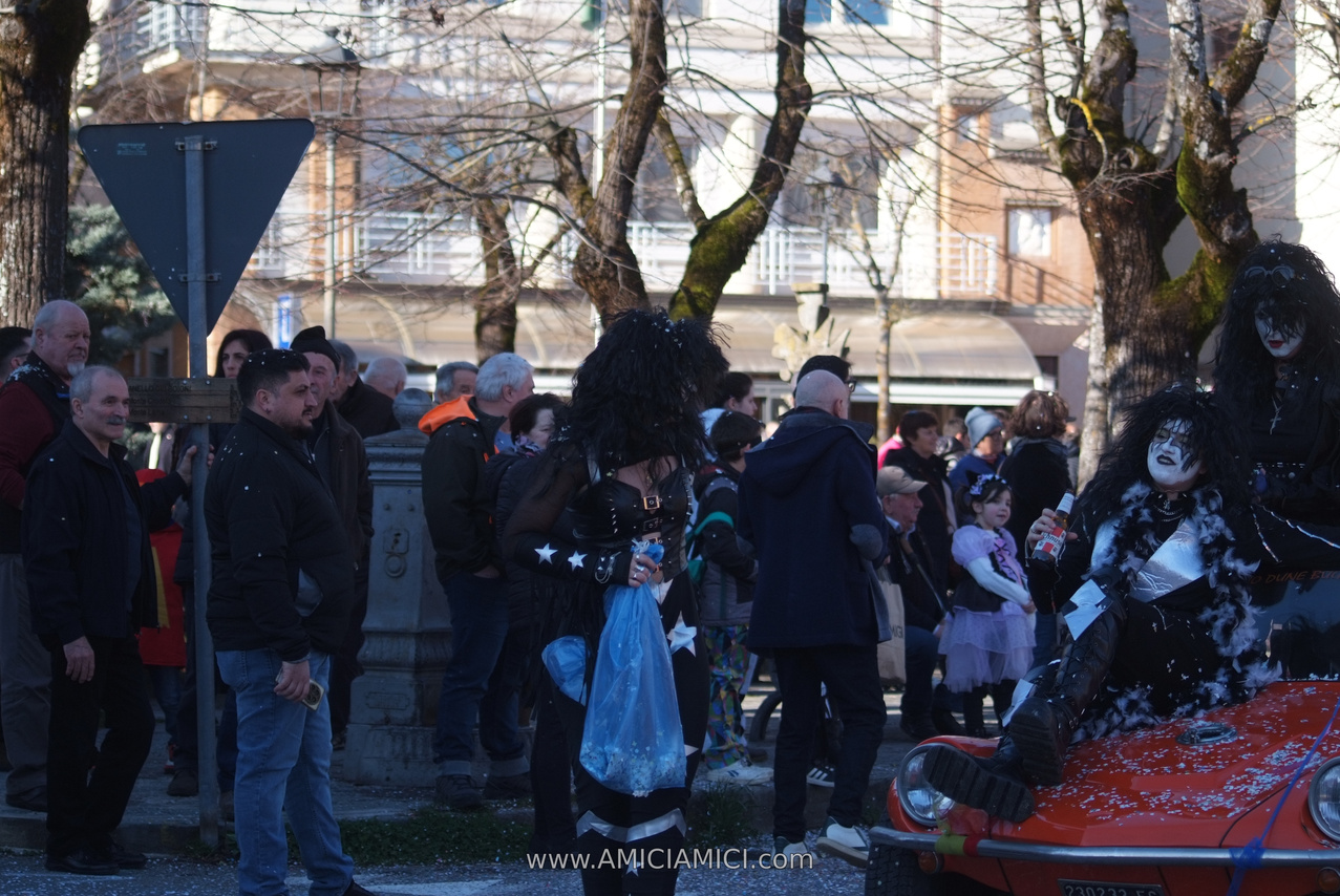 Foto Carnevale a Bardi 2026 Carnevale_Bardi_2026_2_126