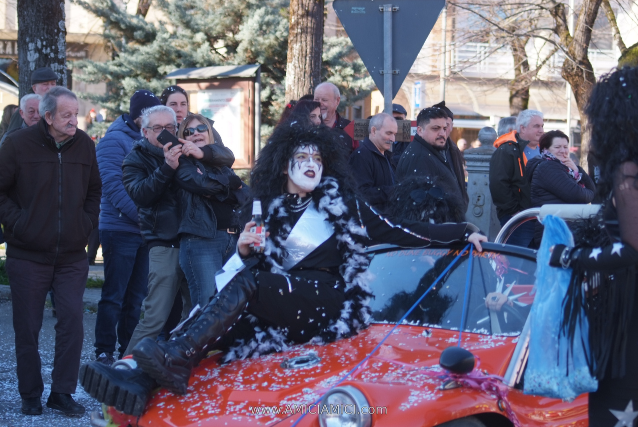 Foto Carnevale a Bardi 2026 Carnevale_Bardi_2026_2_127