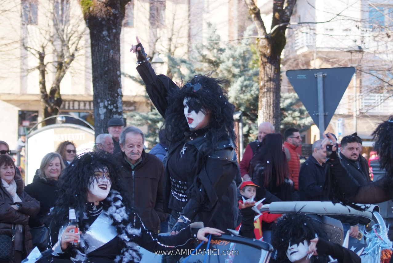 Foto Carnevale a Bardi 2026 Carnevale_Bardi_2026_2_128